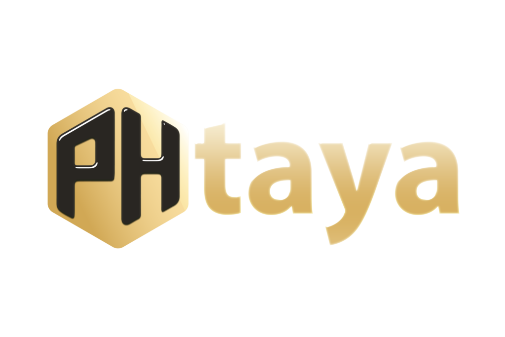 PHTAYA