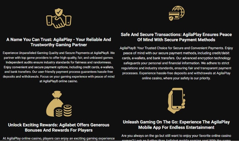 agilaplay8-com-login-leads-to-more-disappointment
