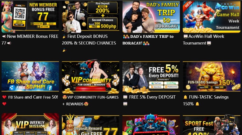 diverse-promotional-banner-list-proving-the-generosity-of-mnl777
