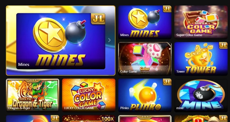 just-download-the-app,-and-great-games-follow-you-everywhere
