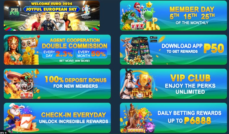 just-download-the-app-to-start-earning-exciting-rewards