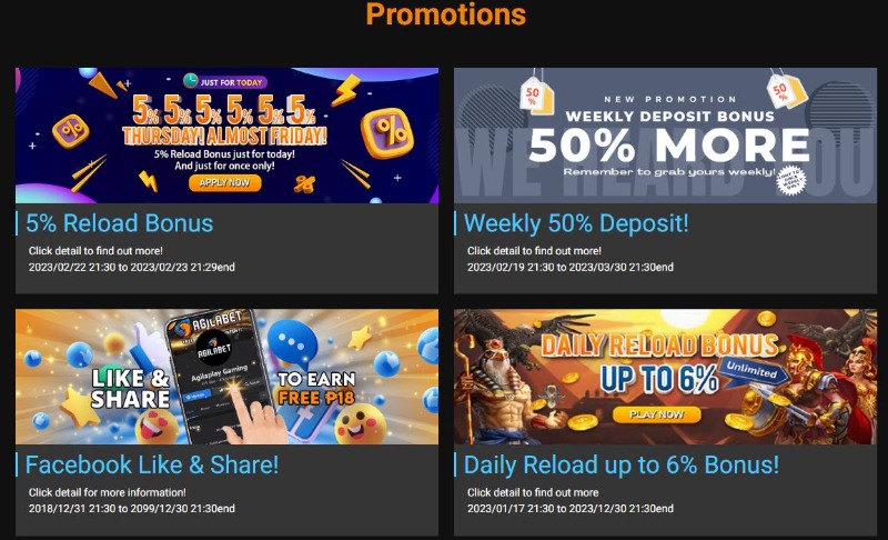 limited-promotions-are-a-downside