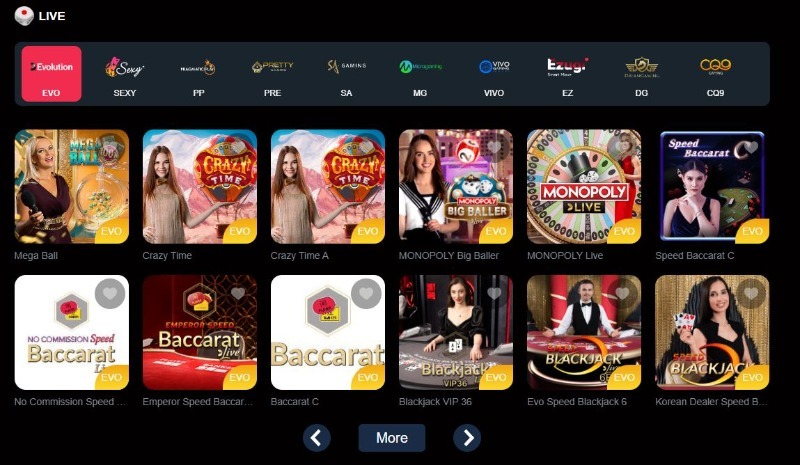 no-gcash-download-required-to-enjoy-playing
