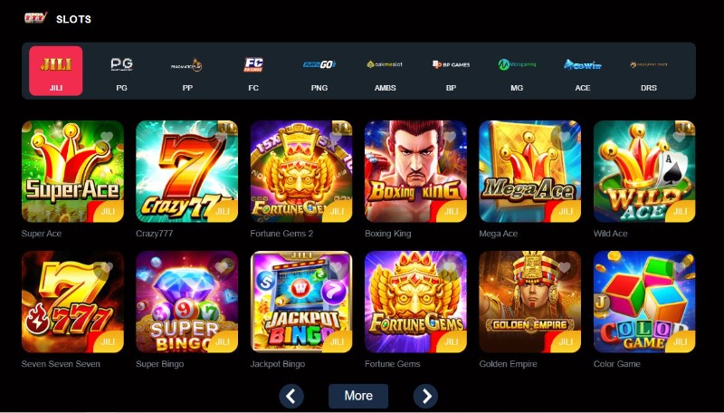 phcash-has-many-games-but-it-lacks-sabong-and-bingo