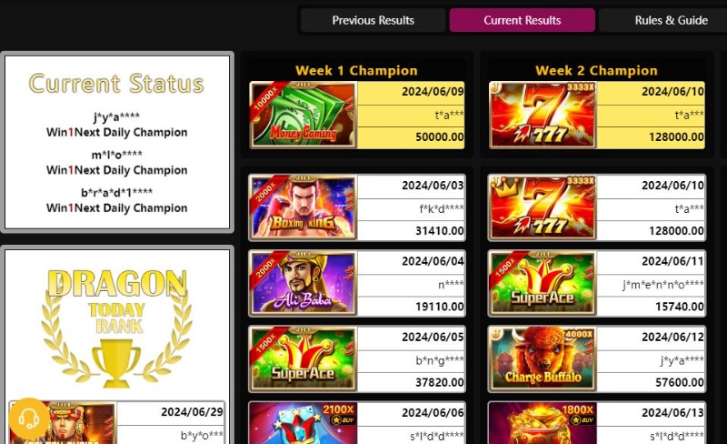 real-time-updated-ranking-board-of-winnings
