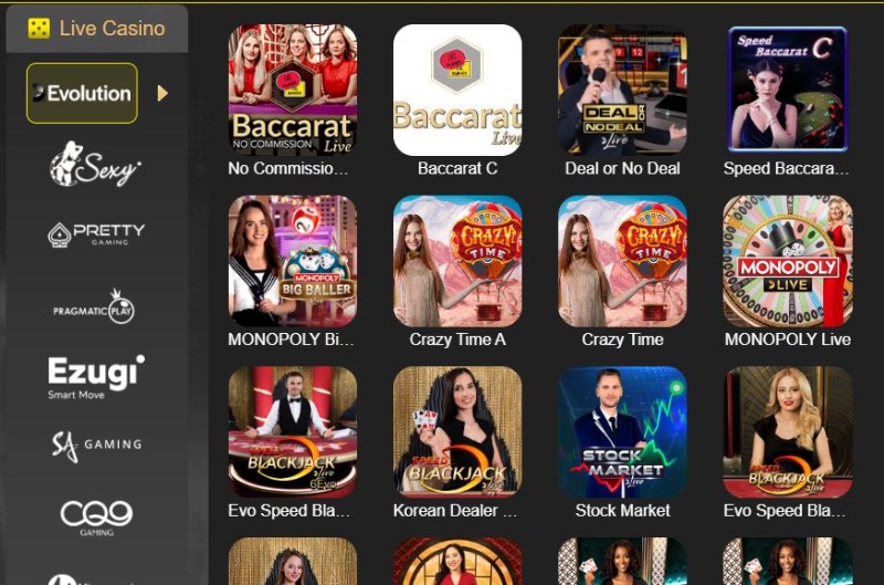 the-betting-lobby-at-vipph-casino-is-always-buzzing-with-activity