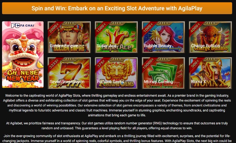 the-game-list-is-decent-but-not-competitive-enough