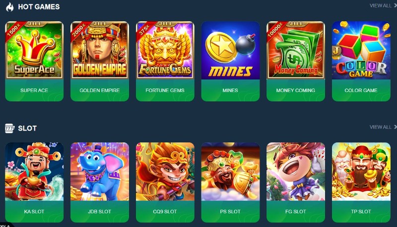 the-history-function-helps-players-quickly-find-their-favorite-games