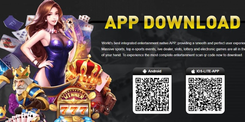 the-mobile-app-version-is-equally-impressive