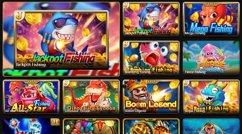 you-can-find-almost-any-game-you-like-here