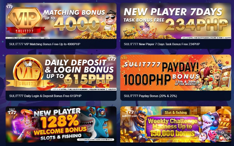new-players-have-7-days-to-receive-various-rewards