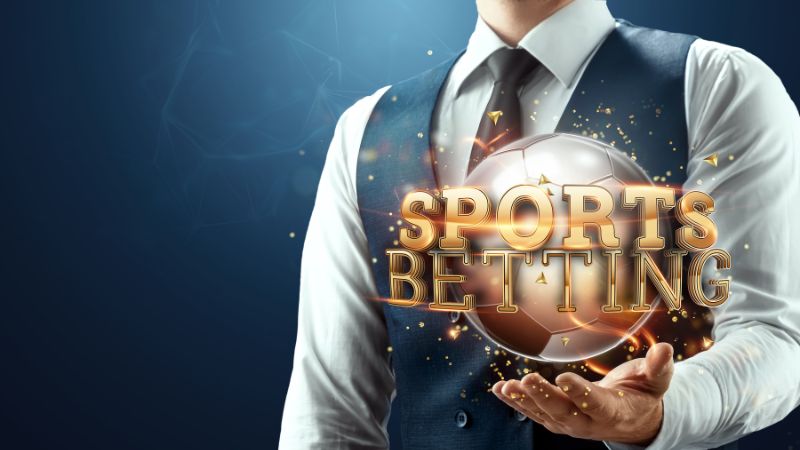 players-can-rest-assured-about-the-reliability-of-this-gaming-platform