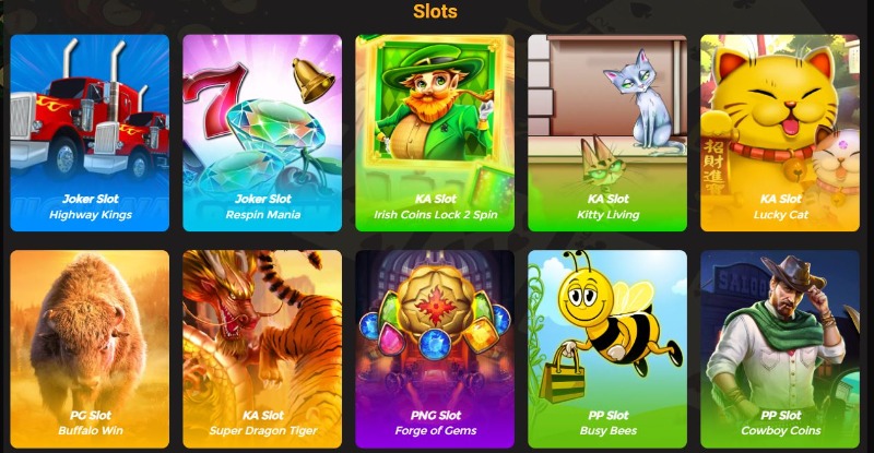 the-number-of-games-is-small-but-enough-for-a-full-experience