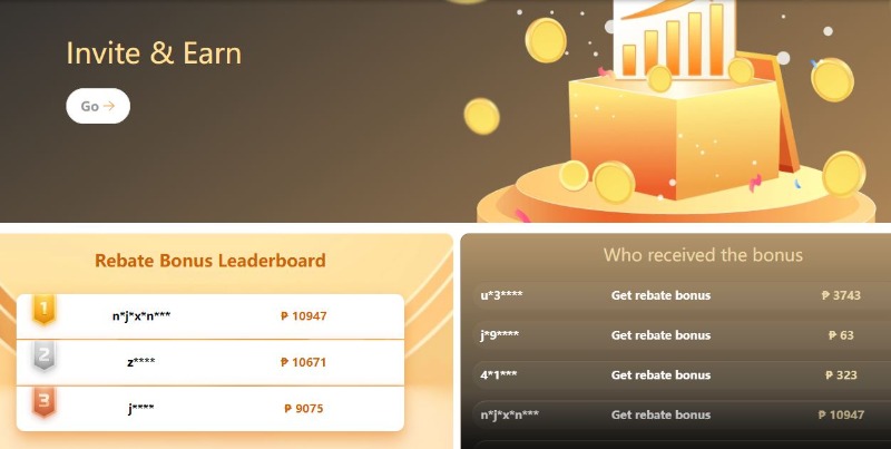 you-can-earn-money-through-the-agent-program